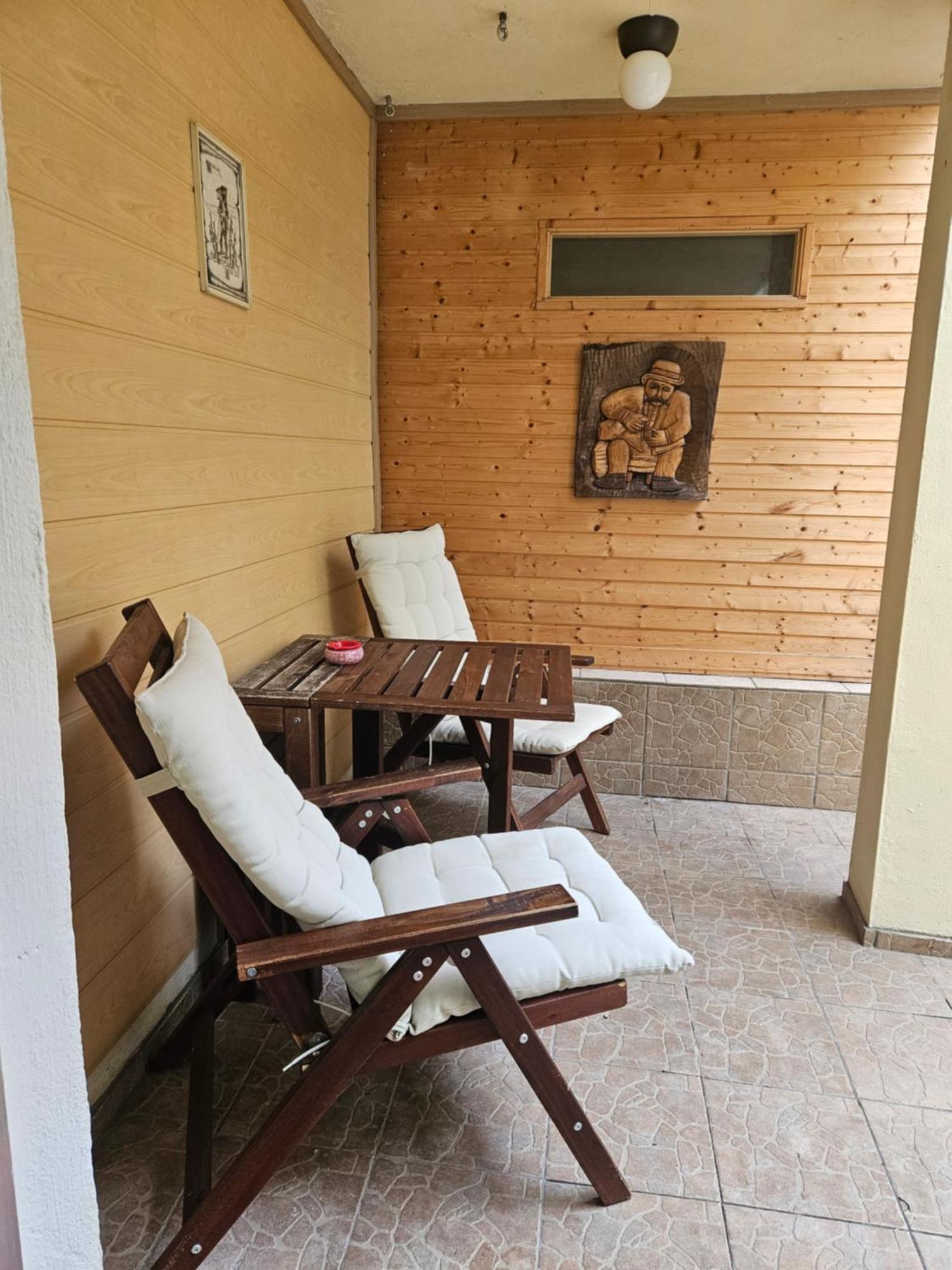 E"Stein 3 Zkb Terrasse Daire Koblenz  Dış mekan fotoğraf