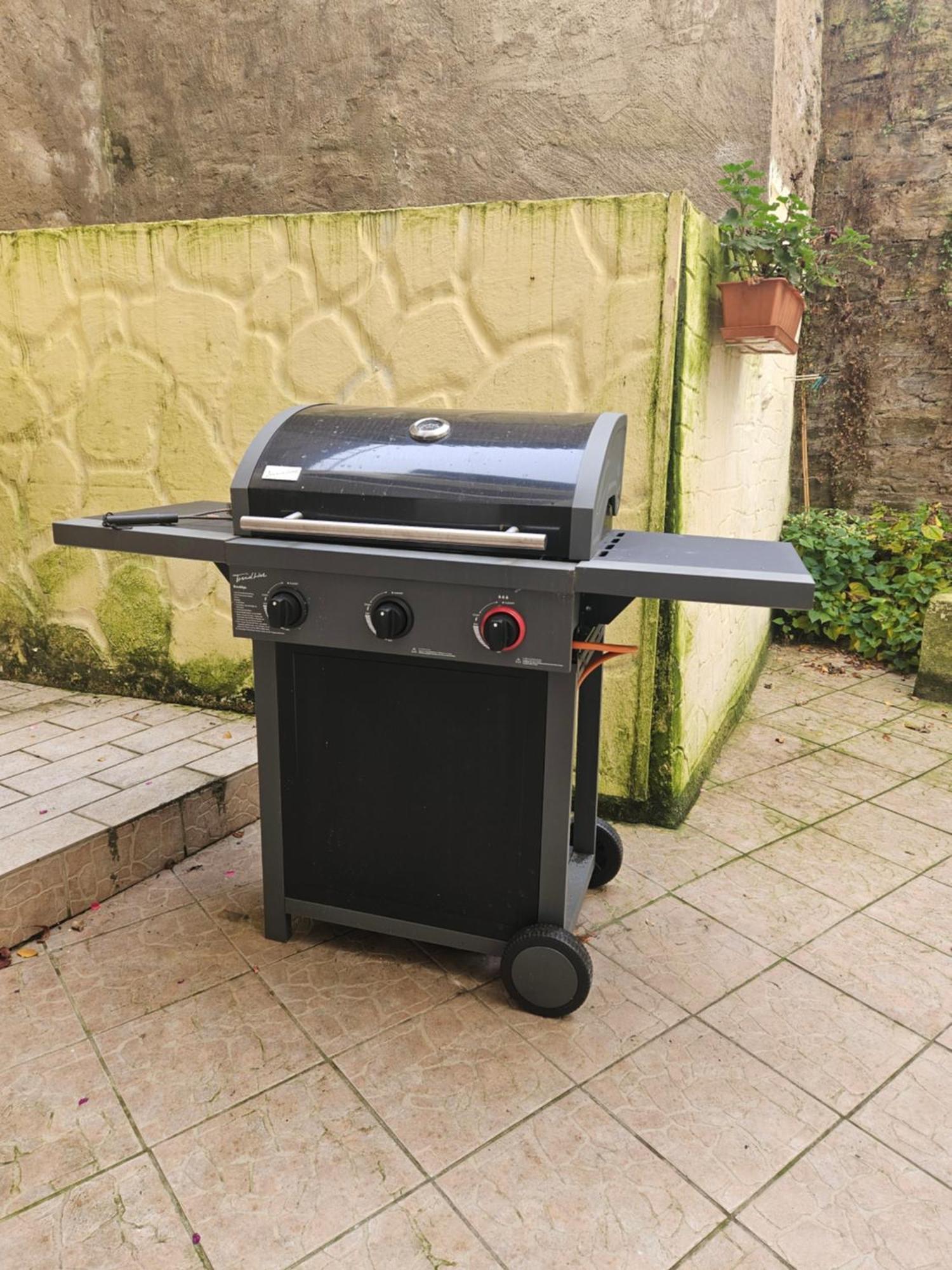 E"Stein 3 Zkb Terrasse Daire Koblenz  Dış mekan fotoğraf