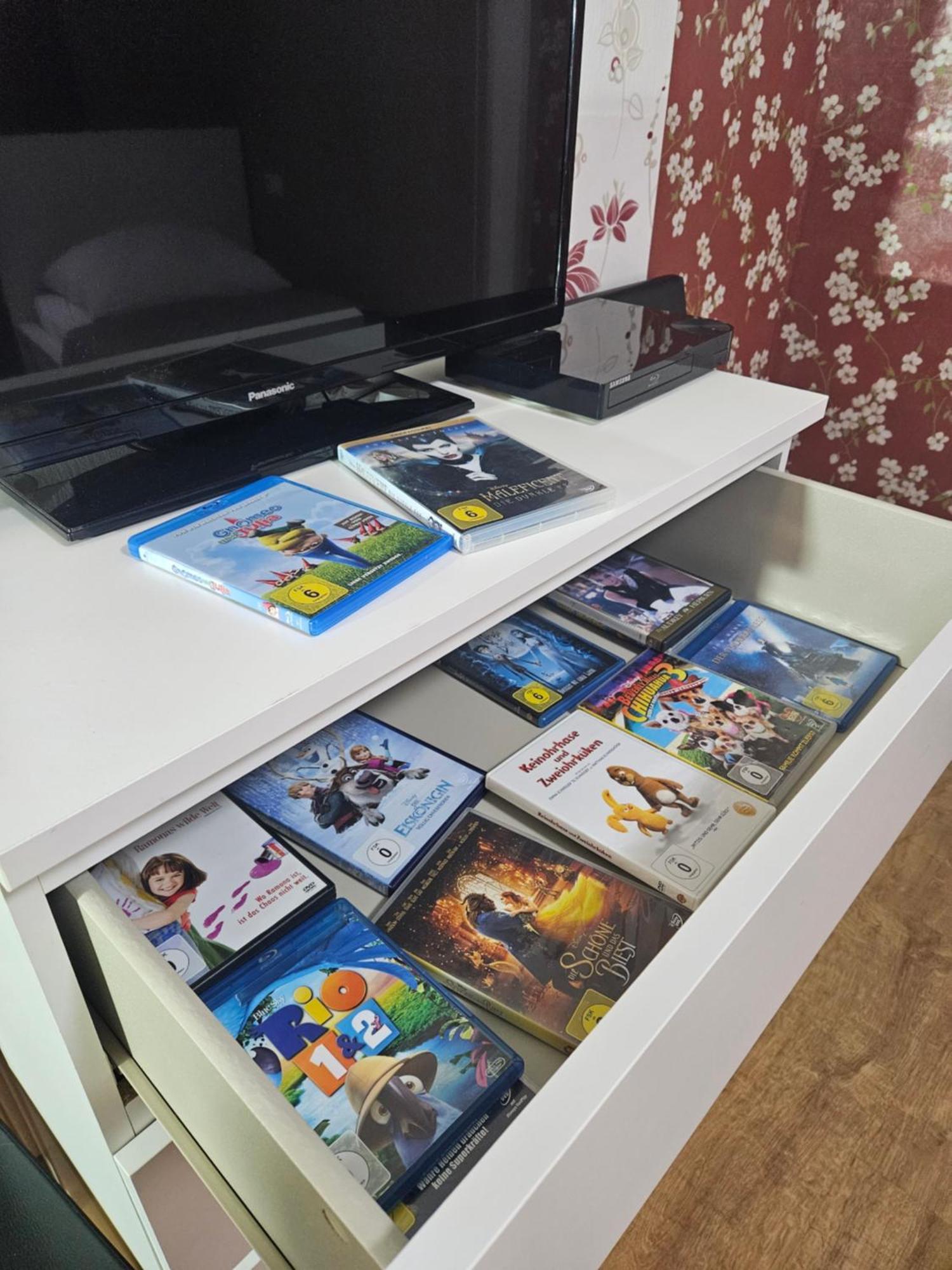E"Stein 3 Zkb Terrasse Daire Koblenz  Dış mekan fotoğraf
