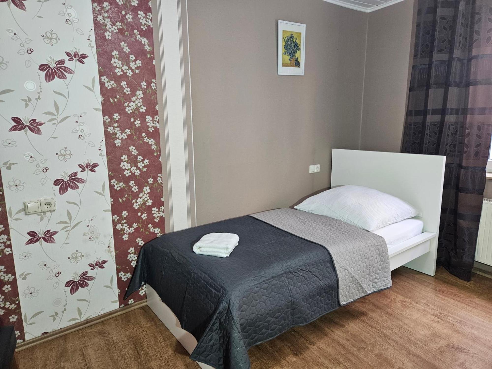 E"Stein 3 Zkb Terrasse Daire Koblenz  Dış mekan fotoğraf