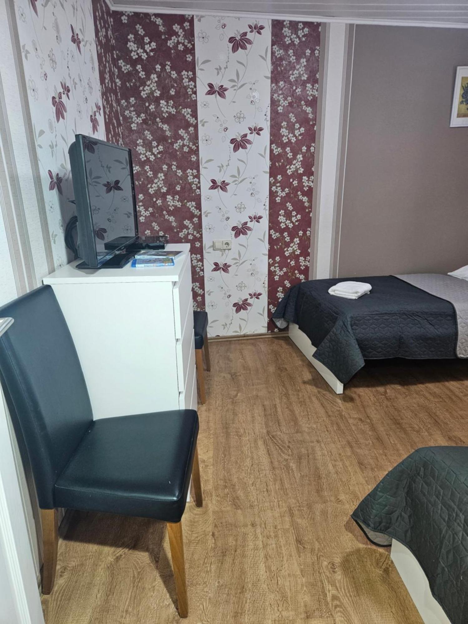 E"Stein 3 Zkb Terrasse Daire Koblenz  Dış mekan fotoğraf