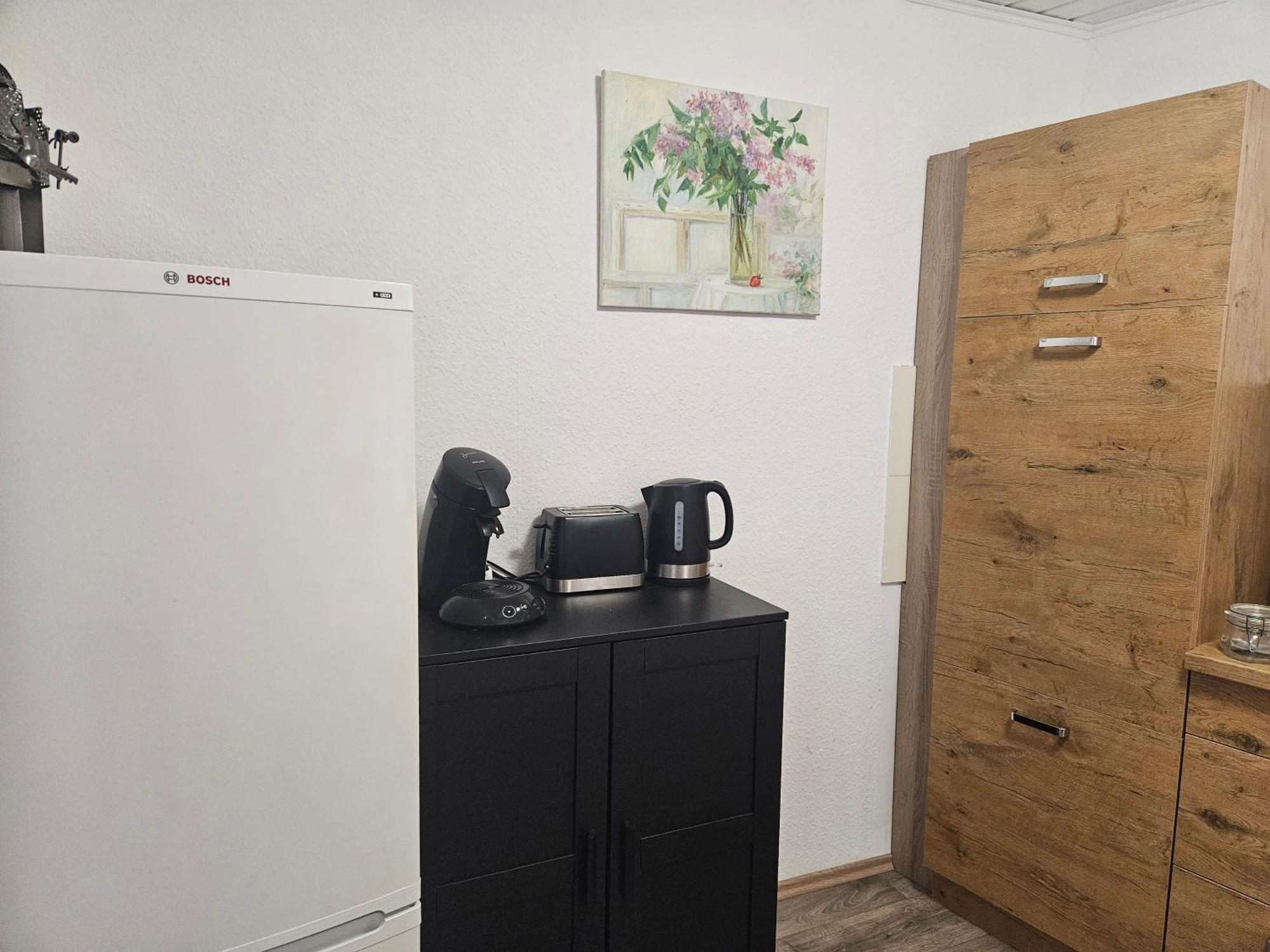 E"Stein 3 Zkb Terrasse Daire Koblenz  Dış mekan fotoğraf