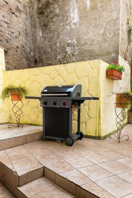 E"Stein 3 Zkb Terrasse Daire Koblenz  Dış mekan fotoğraf