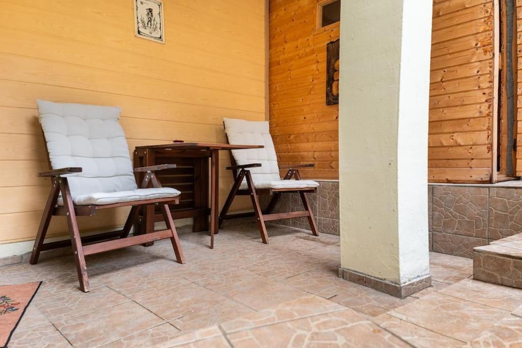 E"Stein 3 Zkb Terrasse Daire Koblenz  Dış mekan fotoğraf